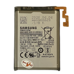 bateria-samsung-galaxy-z-flip-5g-original-usada-eb-bf707aby-grande-2024050800002