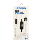 cable-youkiloon-dcsd-cable-high-quality-de-usb-a-lightning-2024050900002