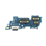 conector-de-carga-samsung-galaxy-z-flip-normal-version-5g-con-flex-2024051300002