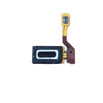 auricular-samsung-galaxy-z-flip-5g-2024051300003