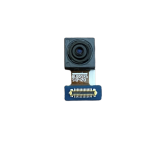 camara-frontal-samsung-galaxy-z-flip-5g-2024051300008