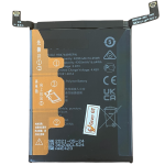 bateria-huawei-honor-90-hb476489efw-2024051400001