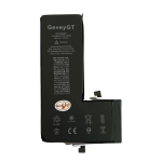 bateria-iphone-11-pro-pre-programada-marca-gevey-gt-2024051400003