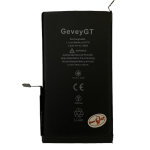 bateria-iphone-12-bateria-iphone-12-pro-pre-programada-marca-gevey-gt-2024051400005