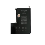 bateria-iphone-12-pro-max-pre-programada-marca-gevey-gt-2024051400006