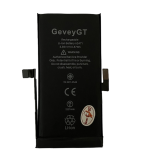 bateria-iphone-12-mini-pre-programada-marca-gevey-gt-2024051400007