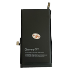 bateria-iphone-13-pre-programada-marca-gevey-gt-2024051400008