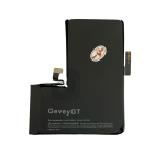 bateria-iphone-13-pro-pre-programada-marca-gevey-gt-2024051400009