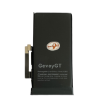 bateria-iphone-13-mini-pre-programada-marca-gevey-gt-2024051400011