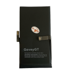 bateria-iphone-14-pre-programada-marca-gevey-gt-2024051400012