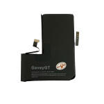 bateria-iphone-14-pro-pre-programada-marca-gevey-gt-2024051400013