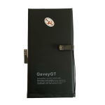 bateria-iphone-14-plus-pre-programada-marca-gevey-gt-2024051400014