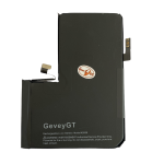 bateria-iphone-14-pro-max-pre-programada-marca-gevey-gt-2024051400015