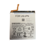 bateria-samsung-galaxy-s23-eb-bs911aby-original-usada-2024051500008