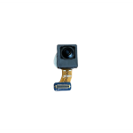 camara-frontal-samsung-galaxy-s23-5g-2024051500011