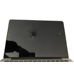 pantalla-macbook-modelo-a1502-macbook-pro-13-pulgadas-retina-ano-2015-original-usada-lcdmaca1502origa-guatemala