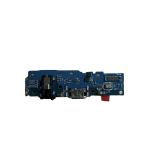 conector-de-carga-huawei-nova-y61-con-flex-2024051600003