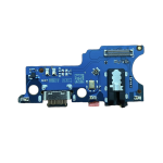 conector-de-carga-samsung-galaxy-a04e-con-flex-original-2024052000001