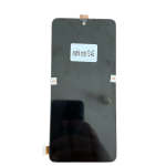 pantalla-xiaomi-redmi-note-13-4g-negra-tft-2024053000002