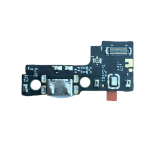 conector-de-carga-xiaomi-redmi-12c-con-flex-2024053100001