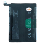 bateria-realme-gt-master-edition-blp809-2024053100009