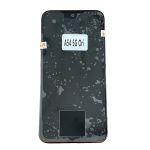 pantalla-samsung-galaxy-a54-5g-negra-con-marco-negro-original-nueva-2024060300006