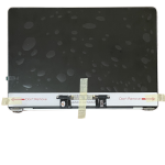 pantalla-macbook-modelo-a2337-macbook-air-m1-2020-13-pulgadas-original-color-silver-2024061700001