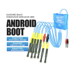 cables-para-fuente-de-poder-sunshine-iboot-b-para-marcas-huawei-xiaomi-samsung-oppo-vivo-honor-2024062000002