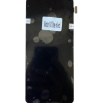 pantalla-samsung-galaxy-note-10-lite-negra-sin-marco-calidad-oled-2024062000003