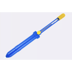 extractor-de-estano-manual-relife-rl-084-plus-rl-084plus-guatemala