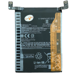 bateria-xiaomi-note-12-pro-5g-bp4k-2024070300002