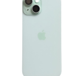 tapa-iphone-15-verde-menta-con-vidrios-de-camara-trasera-2024070500001