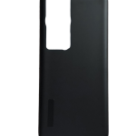 tapa-huawei-p60-pro-negra-2024070600003