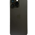 tapa-iphone-15-pro-max-negra-con-vidrios-de-camara-trasera-2024070600005