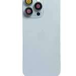 tapa-iphone-15-pro-max-blanca-con-vidrios-de-camara-trasera-2024070600006