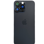 tapa-iphone-15-pro-max-azul-con-vidrios-de-camara-trasera-2024070600007