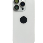 tapa-iphone-15-pro-blanca-con-vidrios-de-camara-trasera-2024070600010