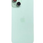 tapa-iphone-15-plus-verde-menta-con-vidrios-de-camara-trasera-2024070600017