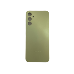 tapa-samsung-galaxy-a14-5g-verde-2024070600023