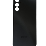 tapa-samsung-galaxy-a14-5g-negra-2024070600024