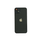 housing-iphone-14-plus-negro-esim-2024070600025