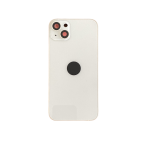 housing-iphone-14-plus-blanco-esim-2024070600026