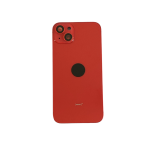 housing-iphone-14-plus-rojo-esim-2024070600027