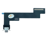 conector-de-carga-ipad-air-5-2022-a2588-a2589-a2591-version-wifi-2024070800015