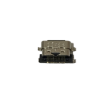 conector-de-carga-moto-z3-play-sin-flex-2024070800016