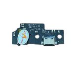 conector-de-carga-samsung-galaxy-a05-sm-a055f-con-flex-2024070800017