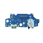 conector-de-carga-samsung-galaxy-a05s-sm-a057-con-flex-2024070800018