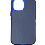 estuche-iphone-12-pro-max-otter-box-azul-obscuro-2024071600001