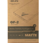 polimero-relife-talla-s-todos-los-modelos-caja-de-50-unidades-gf-2-transparente-mate-menor-calidad-2024071700002