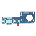 conector-de-carga-xiaomi-redmi-note-13-5g-con-flex-2024072300005